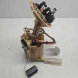 Kraftstofftankpumpe JAGUAR XE (X760) 2.0 D GX739H307DA
