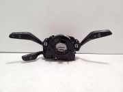 Lenkstockschalter AUDI A1 Sportback (8XA, 8XF) 1.4 TFSI 82A953521MP 5Q1953549D