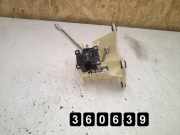 Schalthebel Ford C-Max ()