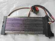 Kühler Peugeot 607 () 666909HB