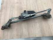 Scheibenwischermechanismus vorne TOYOTA COROLLA Verso (ZER_, ZZE12_, R1_) 2.0 D-4D (CUR10_) 85110