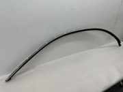Dachleiste links MERCEDES-BENZ CLK (C209) 200 Kompressor (209.342)