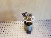 Kraftstoffstandsensor TOYOTA AVENSIS (_T25_) 2.0 D-4D (CDT250_) 0580300013