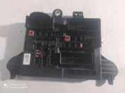 Sicherungskasten OPEL INSIGNIA A (G09) 2.0 CDTI (68) 22737768