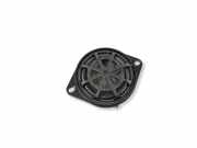 Lautsprecher im Armaturenbrett SKODA KODIAQ (NS7) 1.4 TSI 8T0035397A