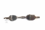 Antriebswelle links vorne Mazda 6 Station Wagon (GY)