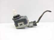Motor zur Leuchtweitenregulierung OPEL ASTRA J 2.0 CDTI 007878