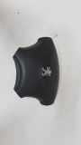 Schleifring Airbag Peugeot 307 SW () 96445890