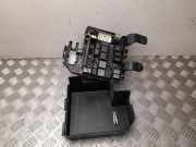 Sicherungskasten Kia Sorento II (XM) 912212P494