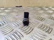 Einparkhilfe VW Passat B6 CC (357) 1S0919275