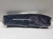 Kombiinstrument OPEL VECTRA C Estate 2.2 DTI 81117841