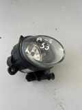 Nebelscheinwerfer links AUDI A5 (8T3) RS 5 quattro 8T0941700