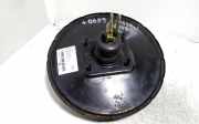 Unterdruck-Bremskraftverstärker NISSAN ALMERA TINO (V10) 2.2 dCi 020402424046007BU305