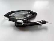 Dach SRS rechts PEUGEOT 508 1.6 HDi 9686330180