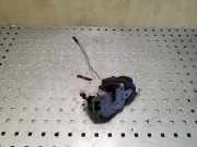 Türschloss rechts vorne Opel Insignia A (G09) 13503782