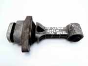 Getriebestütze Kia Venga (YN)