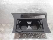Mittelkonsole Verkleidung MAZDA 3 (BL) 1.6 MZR CD BBP364361