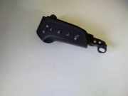 Tastenpanel TOYOTA AVENSIS (_T25_) 2.0 D-4D (CDT250_) 75B070