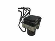 ABS Hydraulikblock JAGUAR X-TYPE (X400) 2.2 D 6X432C285AA