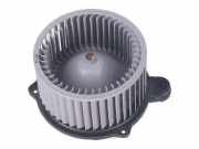 Heizgebläsemotor HYUNDAI GRAND SANTA FÉ 2.2 CRDi 4WD 97113-2B005