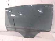 Türscheibe rechts hinten Seat Leon (1P)