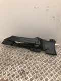 Other Boot Trunk Parts FORD FOCUS III 2.0 ST BM51A46809A