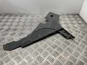 Unterfahrschutz BMW 5er (F10) 7186722