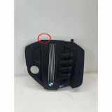 Motorabdeckung BMW 3 (E90) 320 d 11147810852