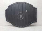 Kofferraumteppich SEAT EXEO (3R2) 2.0 TFSI 8E9863547