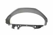 Geschwindigkeitsmesserverkleidung MERCEDES-BENZ E T-Model (S212) E 220 CDI (212.202) A2126801489