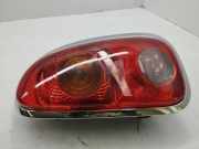 Rücklicht hinten links MINI COUNTRYMAN (R60) Cooper S ALL4 9807808