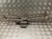 Scheibenwischermechanismus vorne RENAULT CLIO I (B/C57_, 5/357_) Williams (B/C57M)