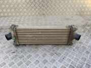 Ladeluftkühler FORD TRANSIT CUSTOM 2.2 TDCi CC119L440AE