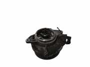 Vakuumpumpe Audi A6 Allroad (4F) 057145100AF