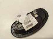 Sitzairbag vorne links CITROËN C5 I Break (DE_) 2.0 HDi (DERHSB, DERHSE) 30005340