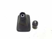 Manschette für Schalthebel Toyota Land Cruiser (J12) 3350460150C0
