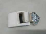 Heckklappescharnier links VW TRANSPORTER VI (T6) Minibus / passenger (SGB, SGG, SGJ) 2.0 TDI 4motion 7H06827153