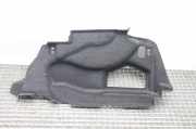 Kofferraumverkleidung rechts JAGUAR XE (X760) 2.0 D GX7345422AE