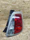 Rücklicht hinten rechts FIAT 500E (332_) Elektro (FA1)