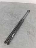 Heckklappe Gasdruckfeder links BMW 3 (E90) 330 d 7127875
