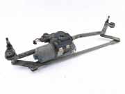 Scheibenwischermechanismus vorne VW PASSAT CC (357) 2.0 TSI 3C8955023F