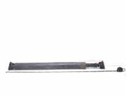 Kardanwelle Opel Frontera B (6B_)