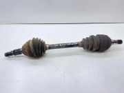Antriebswelle vorne links OPEL SIGNUM 2.2 direct
