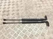 Heckklappe Gasdruckfeder links MAZDA 6 Sedan (GJ, GL) 2.2 D 17C01AA1