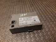 Gateway-Steuereinheit MERCEDES-BENZ CLS (C219) CLS 350 (219.356) a2115405645 2115405645