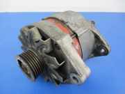 Lichtmaschine Volvo 440 (445)