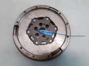 Schwungrad NISSAN ALMERA TINO (V10) 2.0 DT37185921