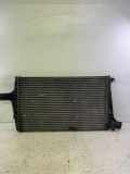 Ladeluftkühler AUDI A6 Avant (4B5, C5) 2.5 TDI 4B0145805A