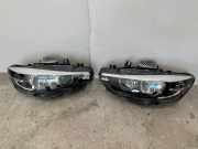 Scheinwerfersatz BMW 4 Coupe (F32, F82) 430 i 1101