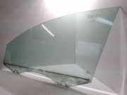 Türscheibe links vorne VW Passat B5.5 (3B3)